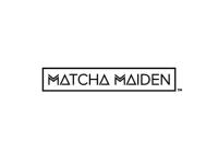 Matcha Maiden image 1